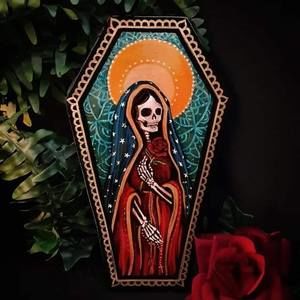 Meet your Posher, Martin